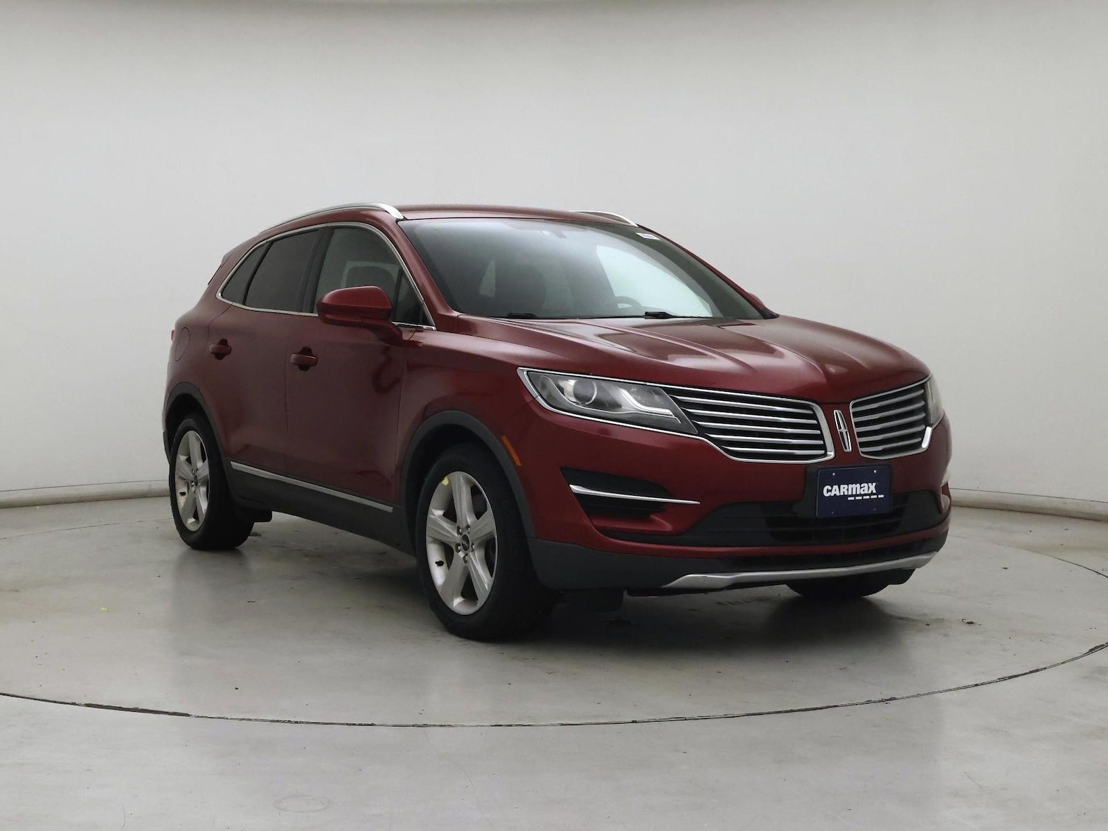 lincoln mkc 2015 5LMCJ2A90FUJ19681 image lincoln mkc 2015 5LMCJ2A90FUJ19681 image