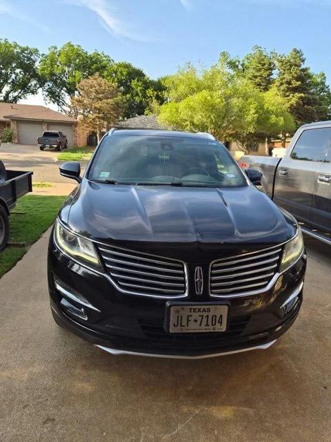 lincoln mkc 2015 5LMCJ1A94FUJ30970 image lincoln mkc 2015 5LMCJ1A94FUJ30970 image