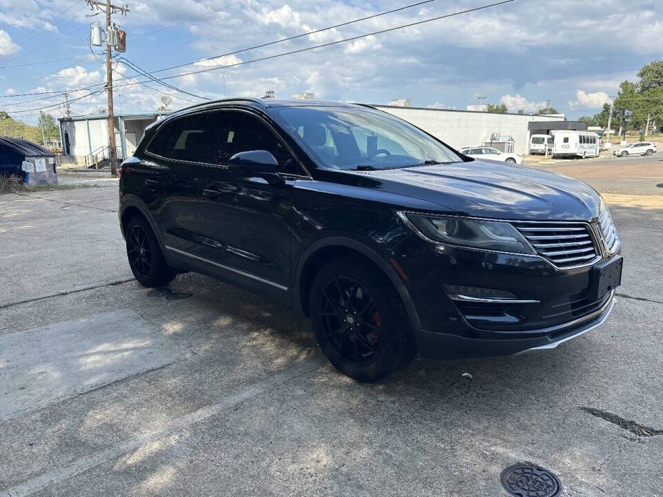 lincoln mkc 2015 5LMCJ2A99FUJ01017 image lincoln mkc 2015 5LMCJ2A99FUJ01017 image