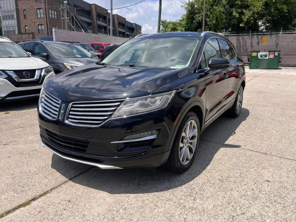 lincoln mkc 2015 5LMTJ2AH3FUJ15650 image lincoln mkc 2015 5LMTJ2AH3FUJ15650 image