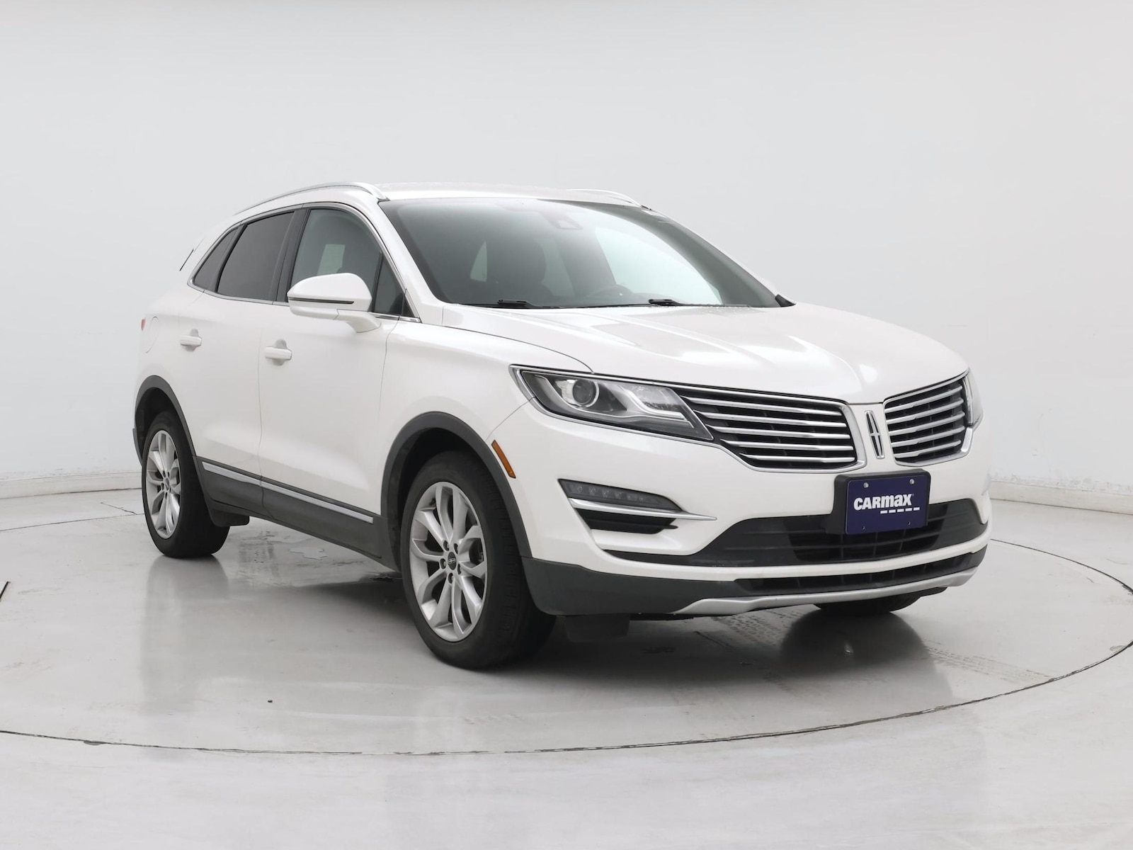 lincoln mkc 2015 5LMCJ2A94FUJ44938 image lincoln mkc 2015 5LMCJ2A94FUJ44938 image
