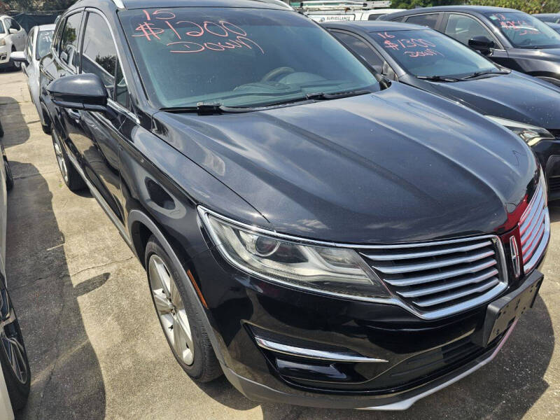 lincoln mkc 2015 5LMCJ1A94FUJ48045 image lincoln mkc 2015 5LMCJ1A94FUJ48045 image