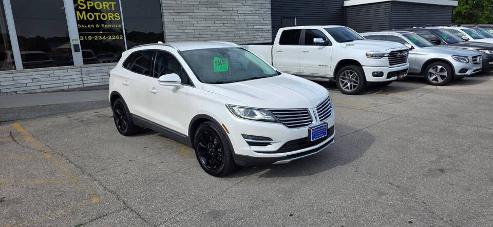 lincoln mkc 2015 5LMCJ2A97FUJ08564 image lincoln mkc 2015 5LMCJ2A97FUJ08564 image
