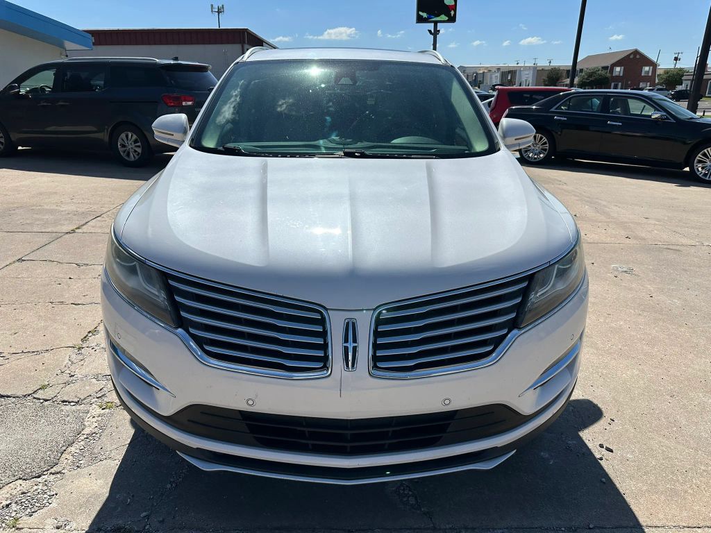 lincoln mkc 2015 5LMTJ2AH6FUJ09227 image lincoln mkc 2015 5LMTJ2AH6FUJ09227 image