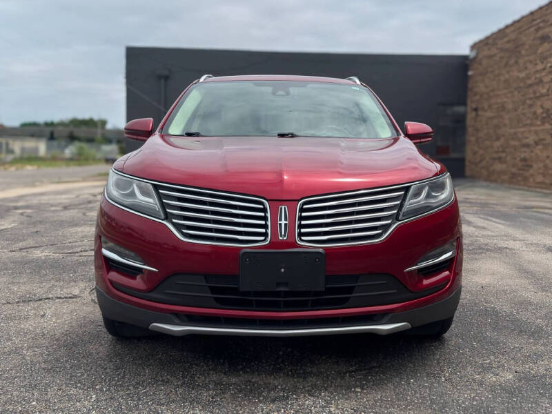 lincoln mkc 2015 5LMCJ1A95FUJ18908 image lincoln mkc 2015 5LMCJ1A95FUJ18908 image