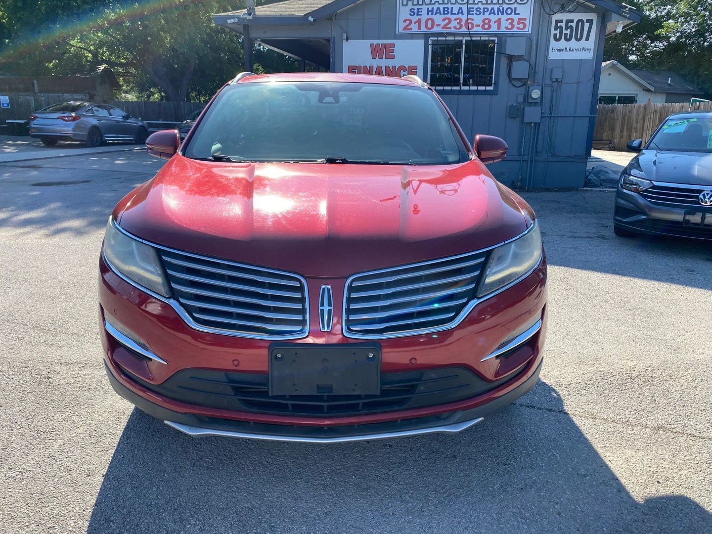 lincoln mkc 2015 5LMTJ2AH9FUJ09092 image lincoln mkc 2015 5LMTJ2AH9FUJ09092 image