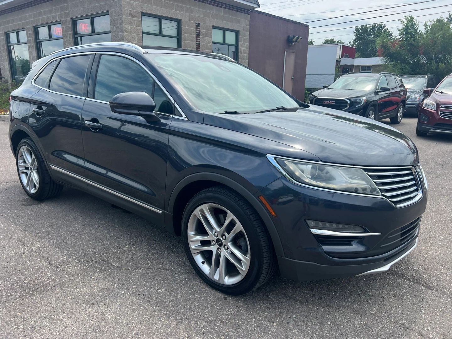 lincoln mkc 2015 5LMTJ2AH3FUJ42332 image lincoln mkc 2015 5LMTJ2AH3FUJ42332 image