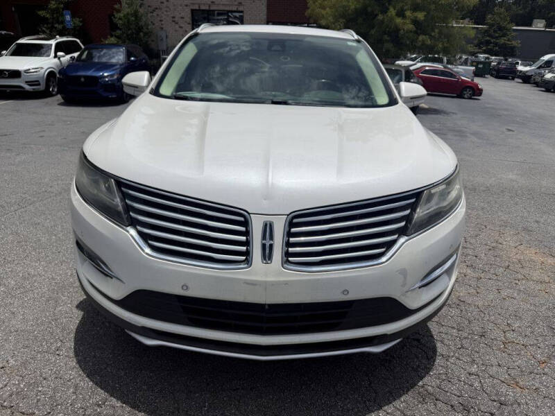 lincoln mkc 2015 5LMCJ1A93FUJ41331 image lincoln mkc 2015 5LMCJ1A93FUJ41331 image