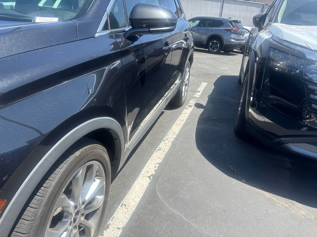 lincoln mkc 2015 5LMCJ1A94FUJ22092 image lincoln mkc 2015 5LMCJ1A94FUJ22092 image