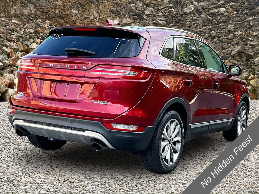 lincoln mkc 2015 5LMCJ2A90FUJ17770 image lincoln mkc 2015 5LMCJ2A90FUJ17770 image