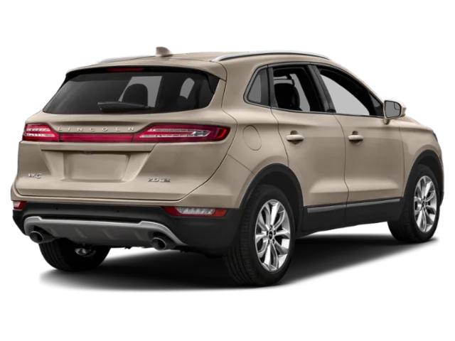 lincoln mkc 2015 5LMCJ1A94FUJ42844 image lincoln mkc 2015 5LMCJ1A94FUJ42844 image