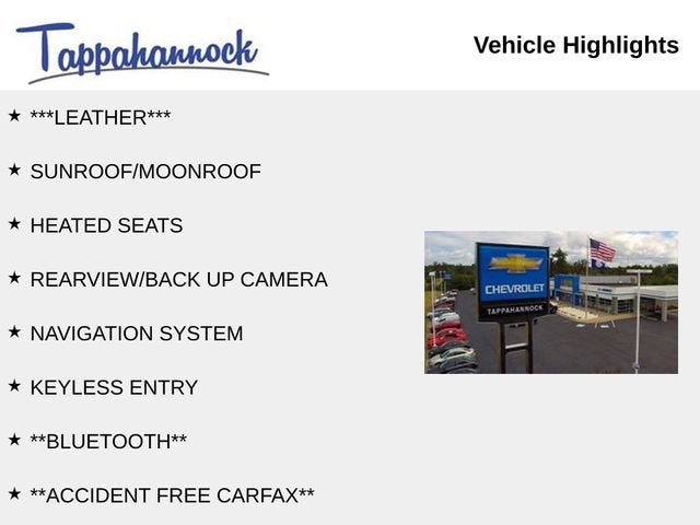 lincoln mkc 2015 5LMTJ2AH3FUJ14904 image lincoln mkc 2015 5LMTJ2AH3FUJ14904 image