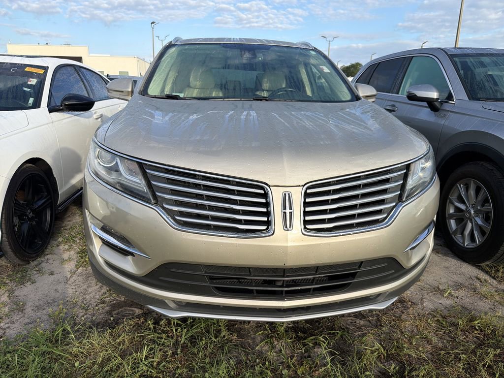 lincoln mkc 2015 5LMCJ1A93FUJ20916 image lincoln mkc 2015 5LMCJ1A93FUJ20916 image