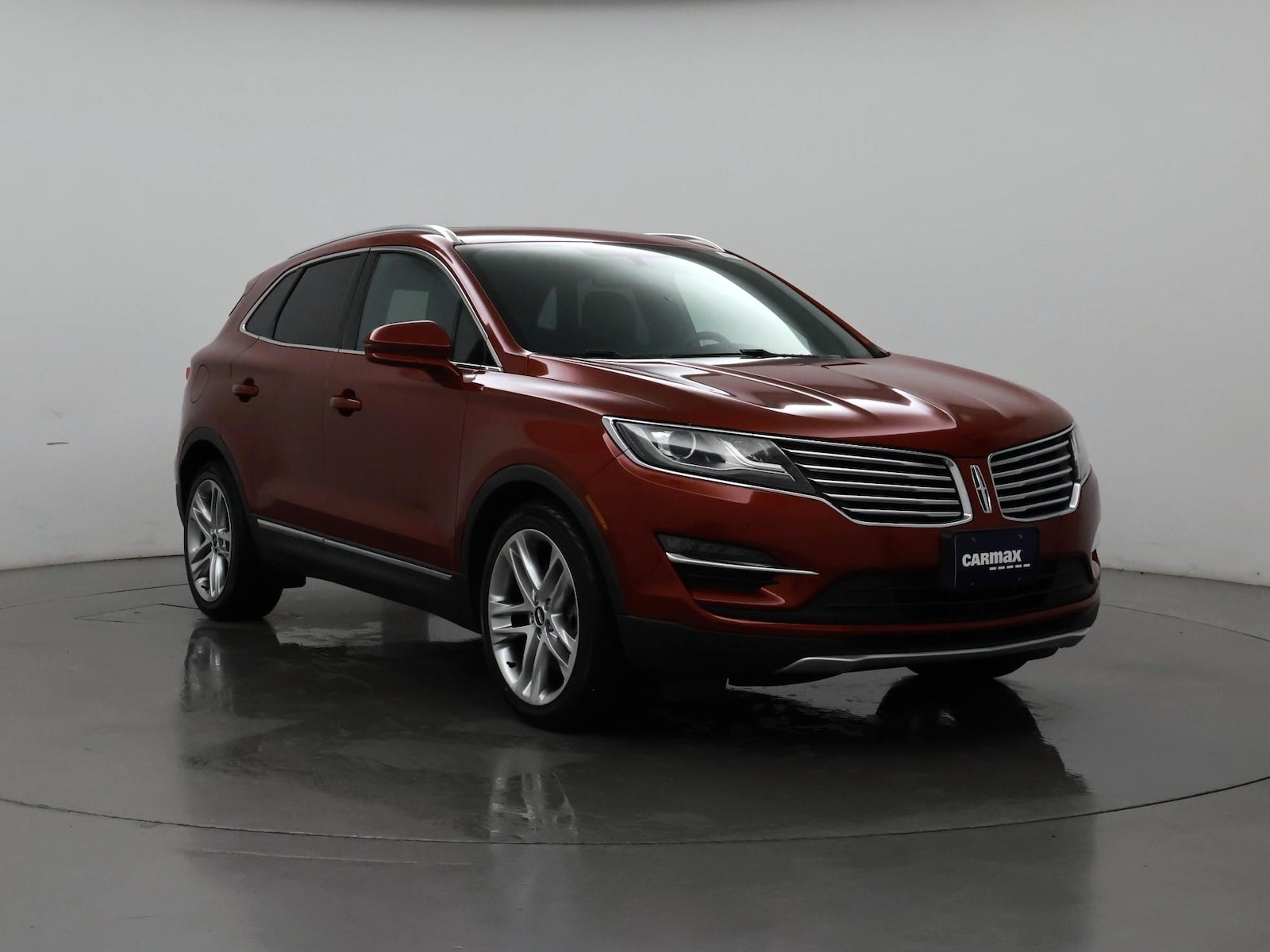 lincoln mkc 2015 5LMCJ2A97FUJ26806 image lincoln mkc 2015 5LMCJ2A97FUJ26806 image