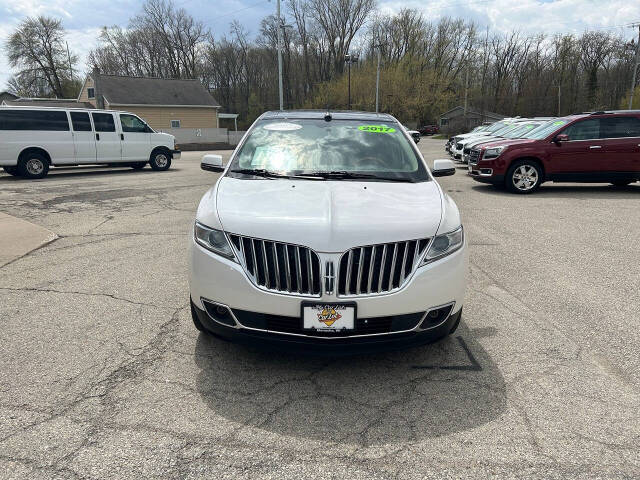 lincoln mkc 2015 5LMCJ2A98FUJ30315 image
