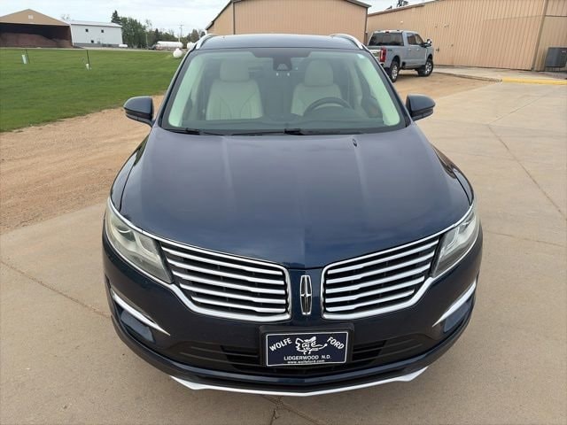 lincoln mkc 2015 5LMCJ2A90FUJ41230 image lincoln mkc 2015 5LMCJ2A90FUJ41230 image