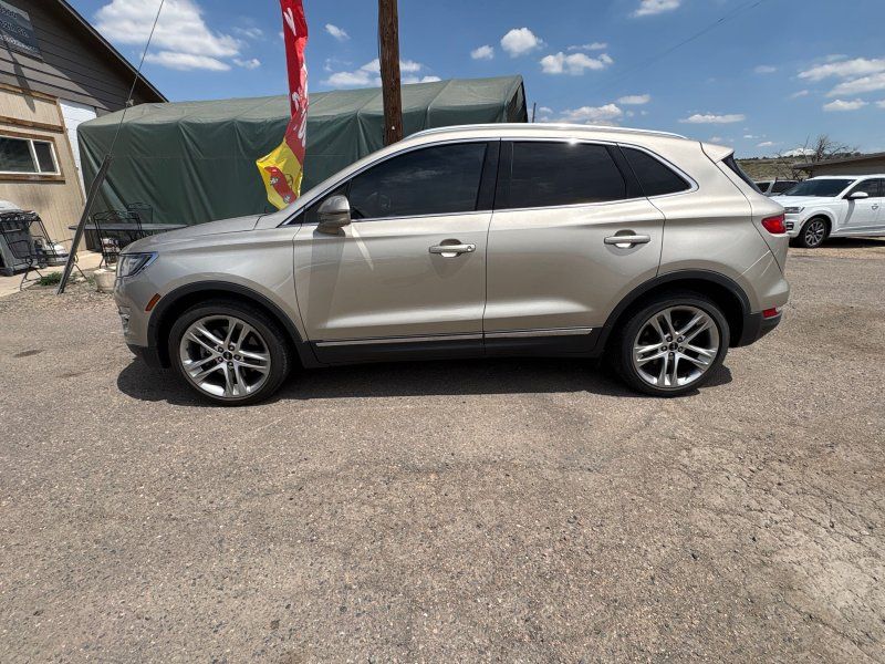lincoln mkc 2015 5LMTJ2AH6FUJ27467 image lincoln mkc 2015 5LMTJ2AH6FUJ27467 image