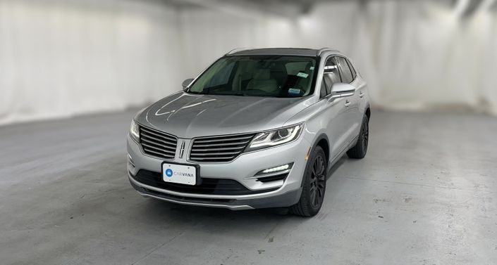 lincoln mkc 2015 5LMTJ2AH4FUJ03460 image lincoln mkc 2015 5LMTJ2AH4FUJ03460 image