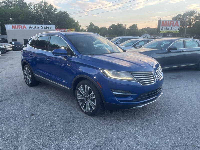 lincoln mkc 2015 5LMCJ3B93FUJ32770 image lincoln mkc 2015 5LMCJ3B93FUJ32770 image