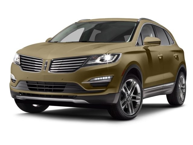 lincoln mkc 2015 5LMCJ2A95FUJ00382 image lincoln mkc 2015 5LMCJ2A95FUJ00382 image