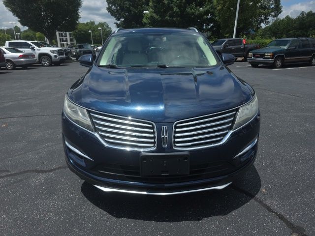 lincoln mkc 2015 5LMCJ2A90FUJ42264 image lincoln mkc 2015 5LMCJ2A90FUJ42264 image