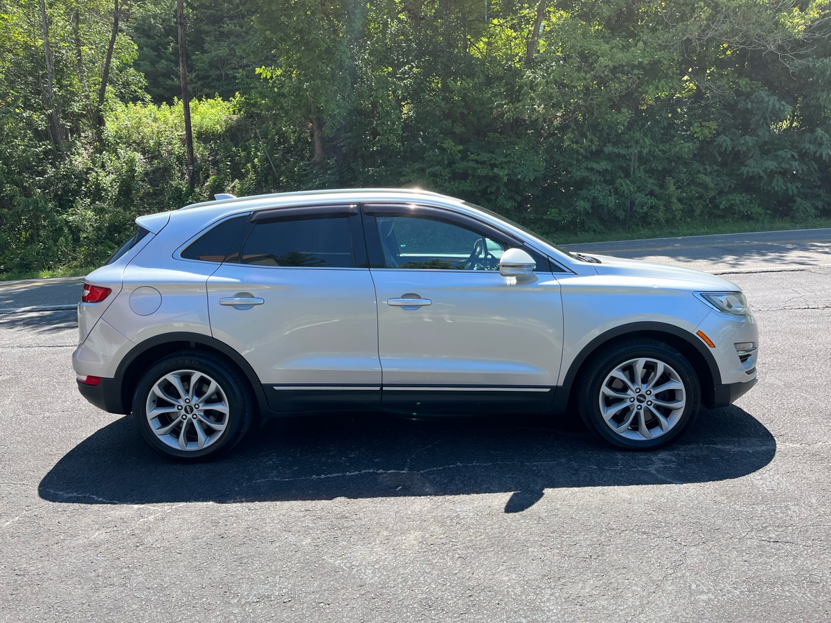 lincoln mkc 2015 5LMTJ2AH5FUJ18579 image lincoln mkc 2015 5LMTJ2AH5FUJ18579 image
