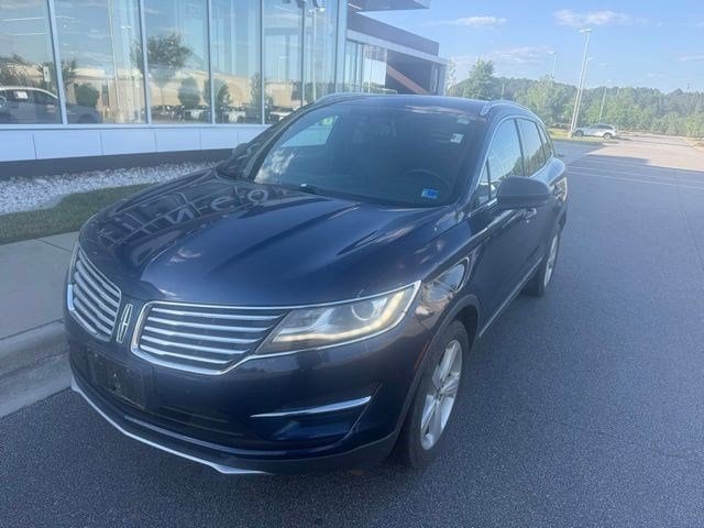lincoln mkc 2015 5LMCJ2A94FUJ27234 image lincoln mkc 2015 5LMCJ2A94FUJ27234 image