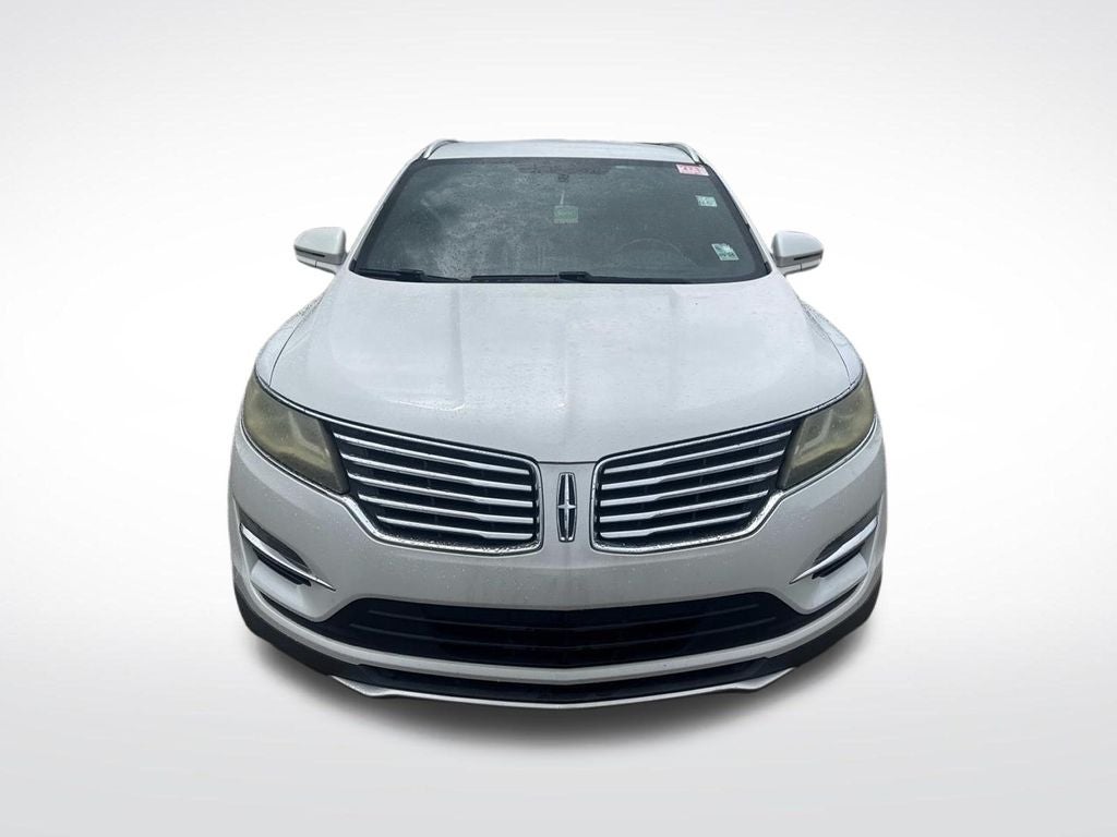 lincoln mkc 2015 5LMTJ2AH3FUJ14322 image lincoln mkc 2015 5LMTJ2AH3FUJ14322 image