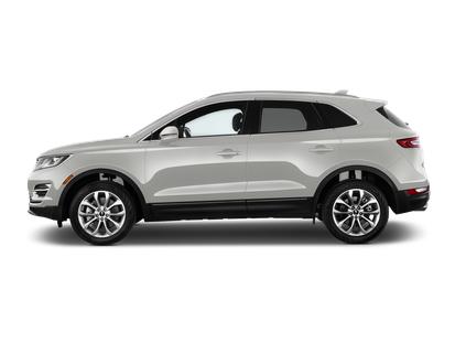 lincoln mkc 2015 5LMTJ2AH7FUJ12993 image lincoln mkc 2015 5LMTJ2AH7FUJ12993 image