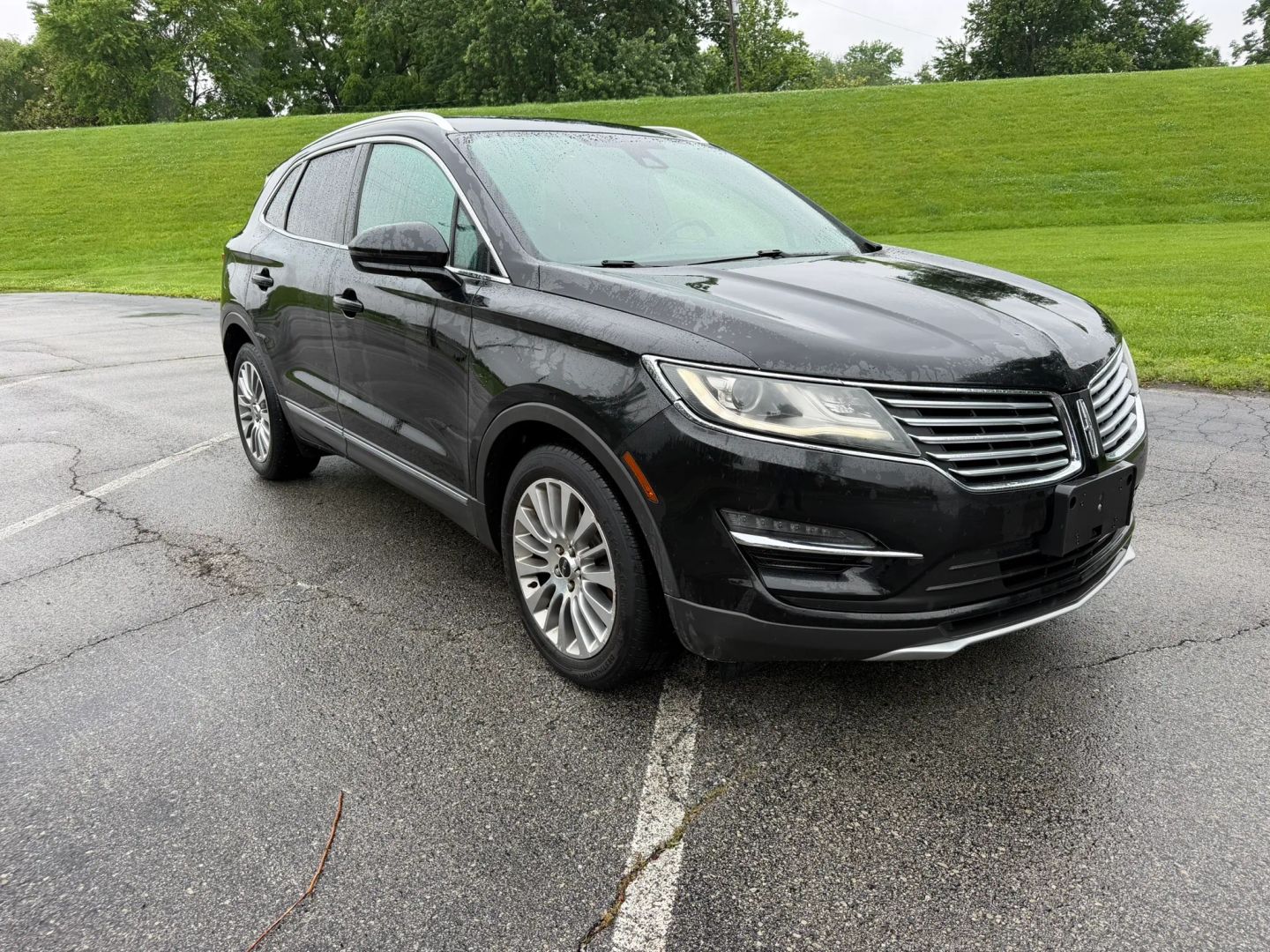 lincoln mkc 2015 5LMCJ1A95FUJ41654 image lincoln mkc 2015 5LMCJ1A95FUJ41654 image