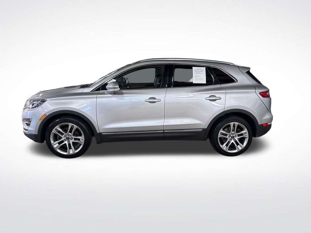 lincoln mkc 2015 5LMTJ2AH6FUJ34824 image lincoln mkc 2015 5LMTJ2AH6FUJ34824 image