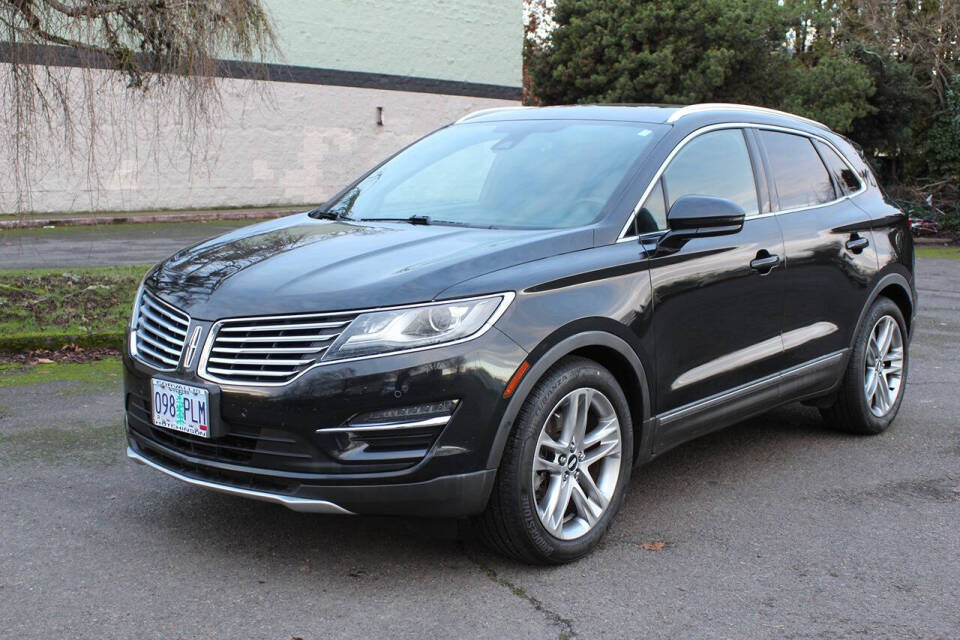 lincoln mkc 2015 5LMTJ2AHXFUJ23597 image lincoln mkc 2015 5LMTJ2AHXFUJ23597 image