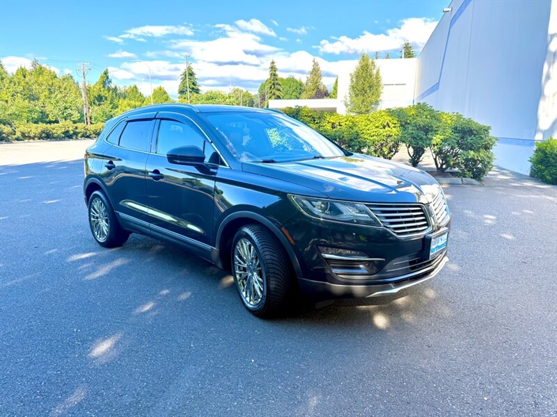 lincoln mkc 2015 5LMCJ2A99FUJ08212 image lincoln mkc 2015 5LMCJ2A99FUJ08212 image