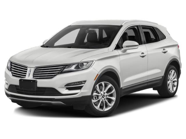 lincoln mkc 2015 5LMCJ1A99FUJ17325 image lincoln mkc 2015 5LMCJ1A99FUJ17325 image