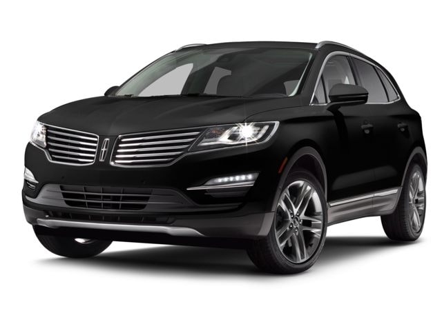 lincoln mkc 2015 5LMCJ2A90FUJ36593 image lincoln mkc 2015 5LMCJ2A90FUJ36593 image
