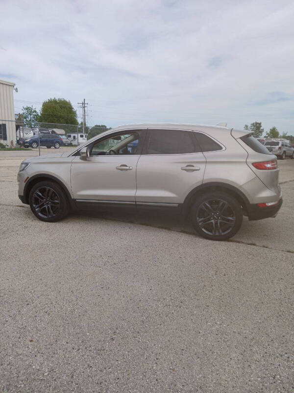 lincoln mkc 2015 5LMCJ2A9XFUJ35337 image lincoln mkc 2015 5LMCJ2A9XFUJ35337 image