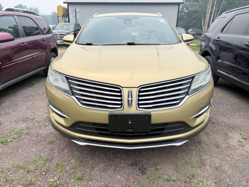 lincoln mkc 2015 5LMTJ2AH8FUJ05048 image lincoln mkc 2015 5LMTJ2AH8FUJ05048 image