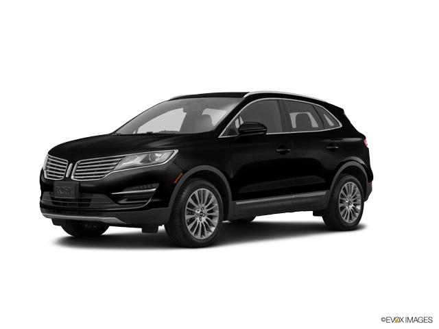 lincoln mkc 2015 5LMCJ2A92FUJ19732 image lincoln mkc 2015 5LMCJ2A92FUJ19732 image
