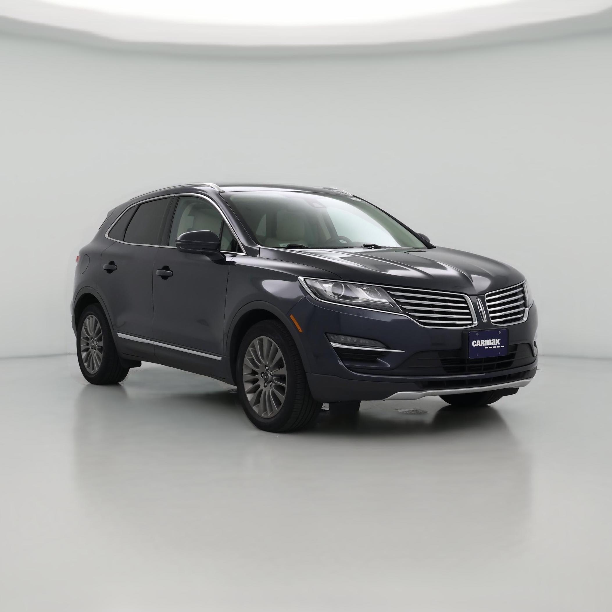 lincoln mkc 2015 5LMCJ2A91FUJ12657 image lincoln mkc 2015 5LMCJ2A91FUJ12657 image
