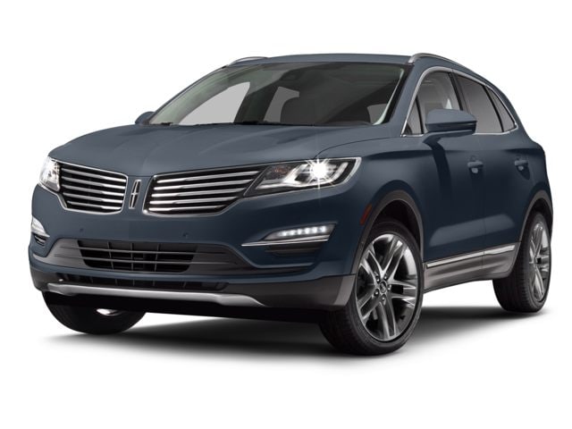 lincoln mkc 2015 5LMTJ2AH8FUJ01212 image lincoln mkc 2015 5LMTJ2AH8FUJ01212 image