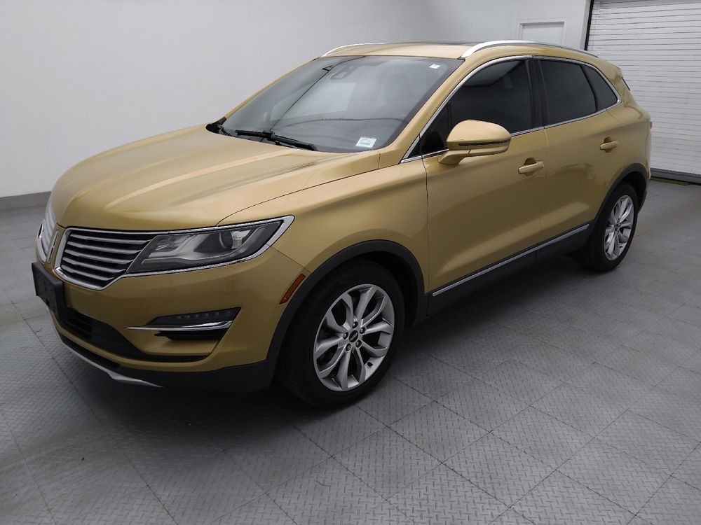 lincoln mkc 2015 5LMCJ1A90FUJ19285 image lincoln mkc 2015 5LMCJ1A90FUJ19285 image