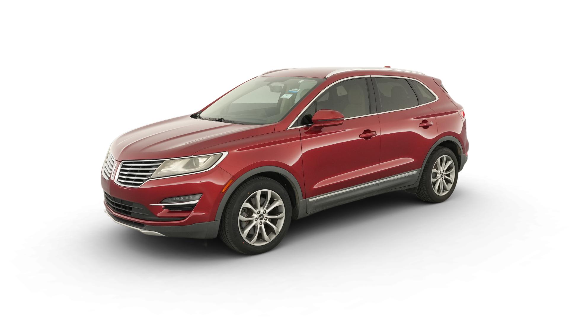 lincoln mkc 2015 5LMTJ2AH8FUJ47235 image lincoln mkc 2015 5LMTJ2AH8FUJ47235 image