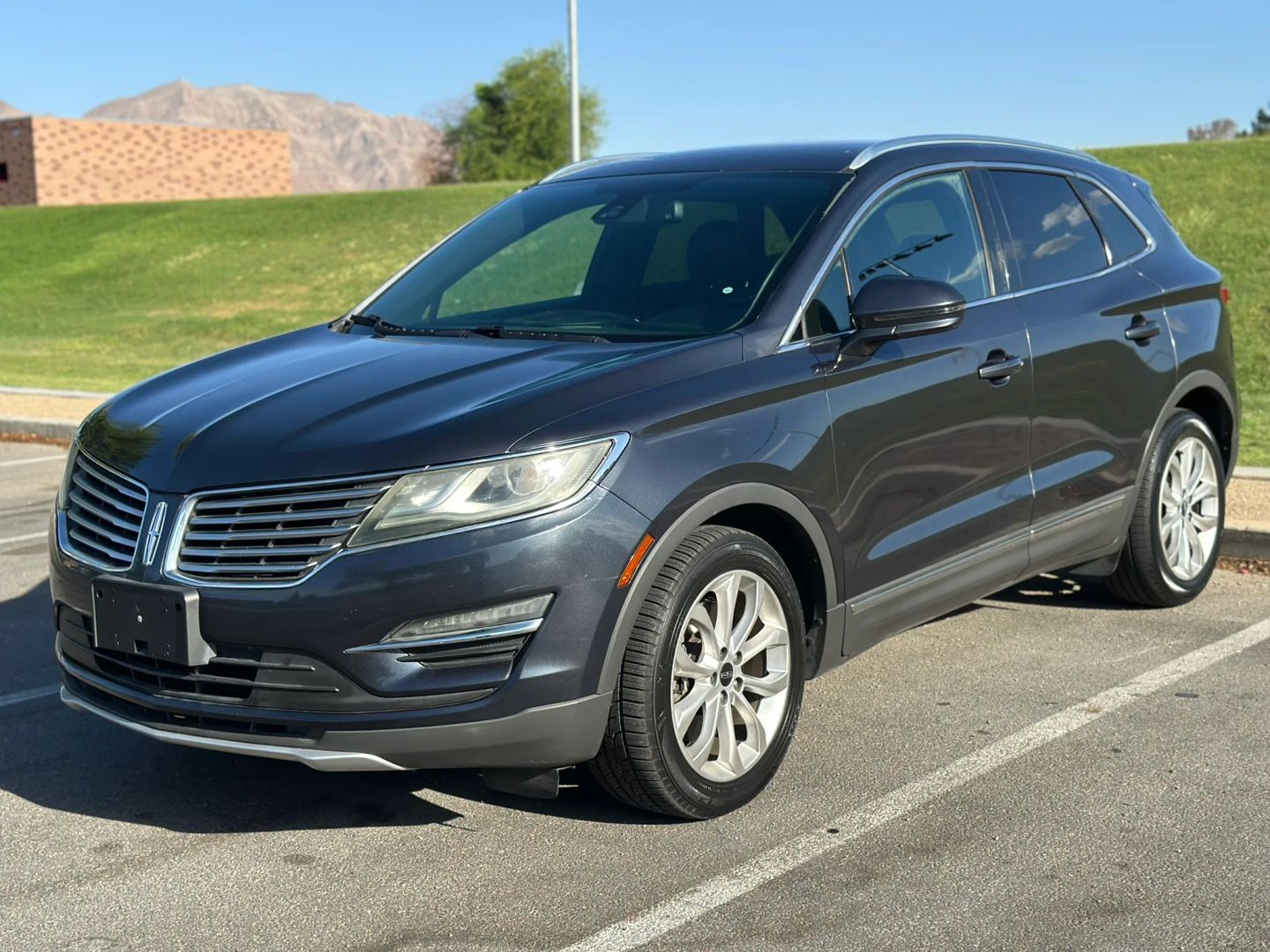 lincoln mkc 2015 5LMCJ1A93FUJ05543 image lincoln mkc 2015 5LMCJ1A93FUJ05543 image