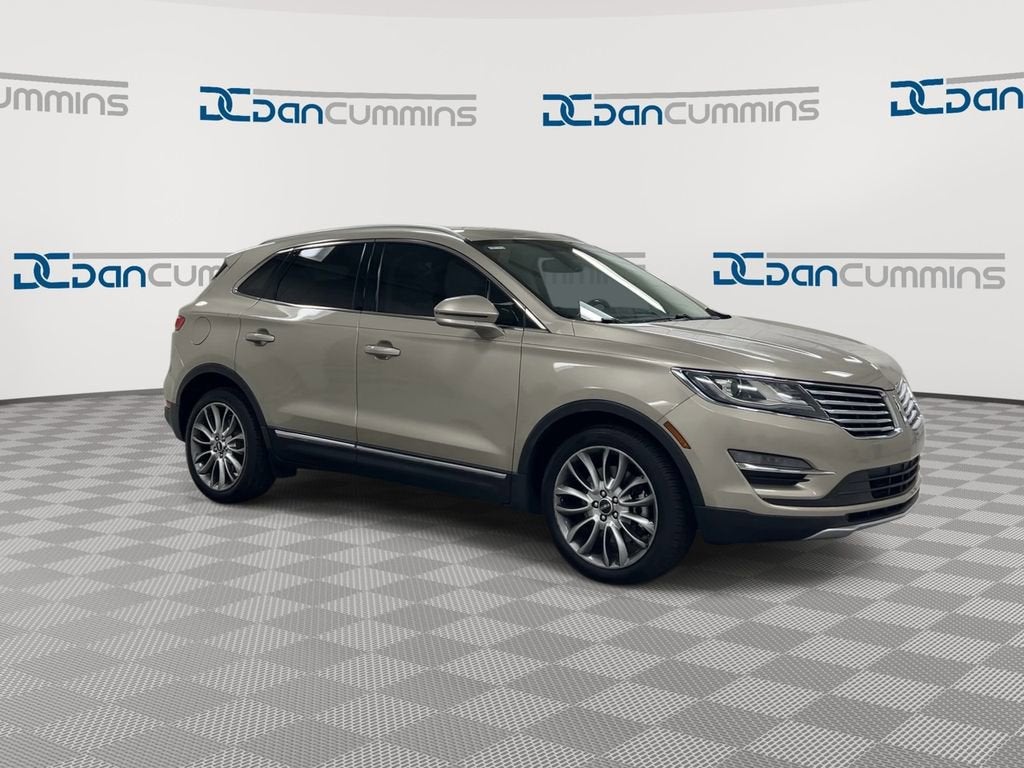 lincoln mkc 2015 5LMCJ1A93FUJ33035 image lincoln mkc 2015 5LMCJ1A93FUJ33035 image