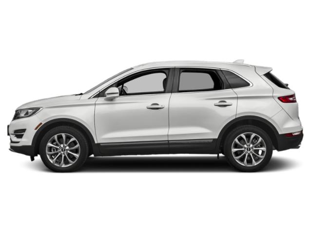lincoln mkc 2015 5LMCJ2A93FUJ37706 image lincoln mkc 2015 5LMCJ2A93FUJ37706 image