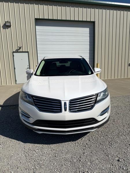 lincoln mkc 2015 5LMCJ1A91FUJ32269 image lincoln mkc 2015 5LMCJ1A91FUJ32269 image