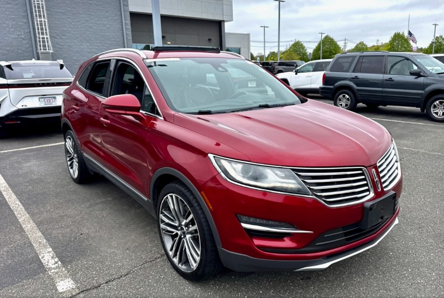 lincoln mkc 2015 5LMTJ2AH5FUJ42543 image lincoln mkc 2015 5LMTJ2AH5FUJ42543 image