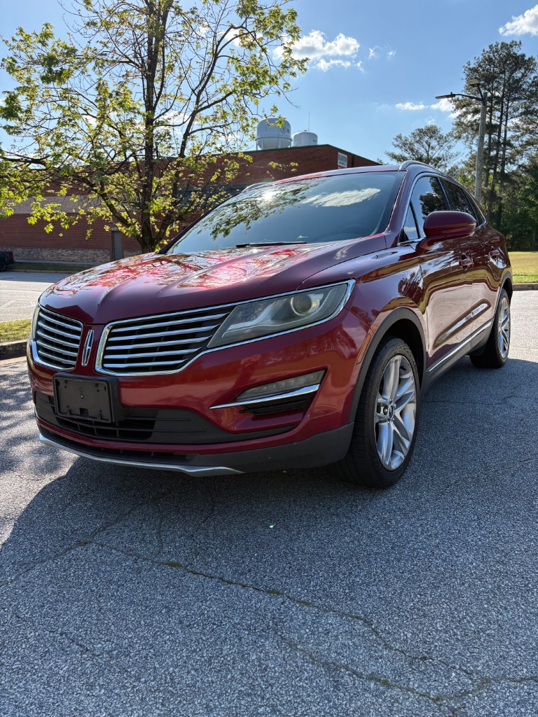 lincoln mkc 2015 5LMCJ2A93FUJ27273 image lincoln mkc 2015 5LMCJ2A93FUJ27273 image