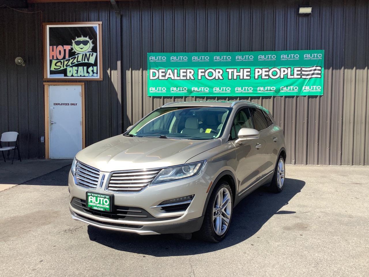 lincoln mkc 2015 5LMCJ2A94FUJ11227 image lincoln mkc 2015 5LMCJ2A94FUJ11227 image