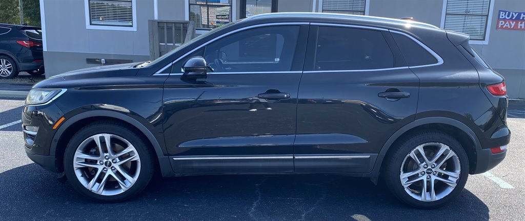 lincoln mkc 2015 5LMCJ2A99FUJ12972 image lincoln mkc 2015 5LMCJ2A99FUJ12972 image
